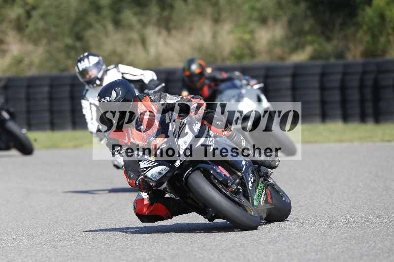 /44 09.08.2025 Plüss Moto Sport ADR/Freies Fahren/12